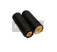 MAXGEAR 72-3384 Dust Cover Kit, shock absorber for BMW
