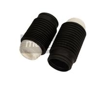 ✅Fits MAXGEAR 72-3385 Dust Cover Kit, shock absorber ⭐UK Seller⭐