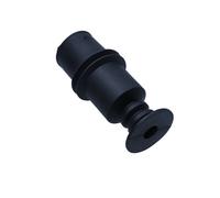 MAXGEAR 72-3388 Protective Cap/Bellow, shock absorber for HONDA