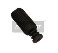 MAXGEAR 72-3390 Protective Cap/Bellow, shock absorber for NISSAN