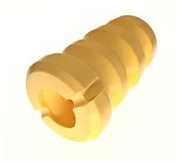 MAXGEAR 72-3391 Rubber Buffer, suspension