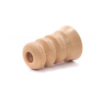 MaXgear Suspension Rubber Buffer 72-3395 for Citroën & Peugeot (Partner, Berlingo)