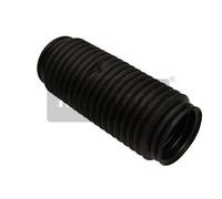 ✅Fits MAXGEAR 72-3397 shock absorber cover BMW P. E30/36/E3 ⭐UK Seller⭐