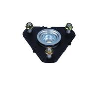 Shock absorber cushion Front Axle 72-3401 MAXGEAR for HONDA CIVIC VIII Hatchback