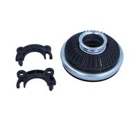 MAXGEAR Top Strut Mount 72-3402 - Front Axle Left - for OPEL ASTRA H / VAUXHALL