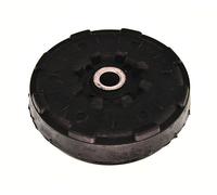 MAXGEAR 72-3403 Top strut mount