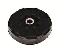 MAXGEAR 72-3403 Top Strut Mounting for CHEVROLET,OPEL,SAAB,VAUXHALL