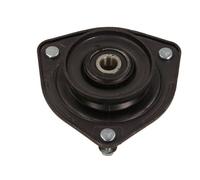 MAXGEAR 72-3408 Repair Kit, suspension strut for HYUNDAI