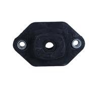 MAXGEAR 72-3410 Top Strut Mounting for BMW