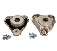MAXGEAR 72-3411 Top Strut Mounting for ,CITRO?N,FIAT,PEUGEOT