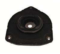 MAXGEAR 72-3416 Repair kit, suspension strut