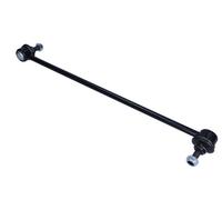 Stabilizer Link Front Axle Left Suspension Rod 72-3418 MAXGEAR for BMW 5