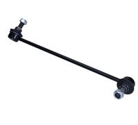 MAXGEAR 72-3429 Anti-roll bar link