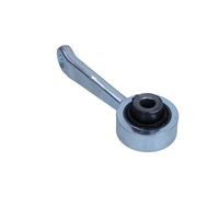 MAXGEAR 72-3430 Rod/Strut, stabiliser for MERCEDES-BENZ