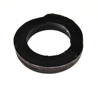 MAXGEAR 72-3443 Rubber Buffer, suspension