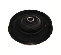 MAXGEAR 72-3445 Top Strut Mounting for PEUGEOT