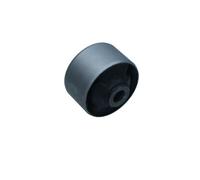 MAXGEAR 72-3458 Control Arm-/Trailing Arm Bush for HYUNDAI,KIA