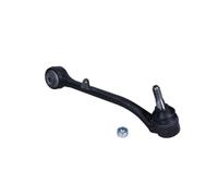 MAXGEAR 72-3467 Track Control Arm for BMW