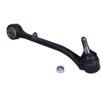 MAXGEAR 72-3467 Track Control Arm for BMW