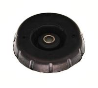 MAXGEAR 72-3468 Top strut mount
