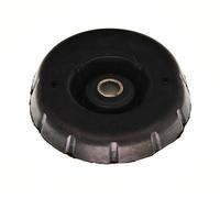 MaXgear Top Strut Mount 72-3468 - Front Axle Rubber/Metal for Citroën & Peugeot