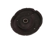 MAXGEAR 72-3469 Top Strut Mounting for CITRO?N,DS,OPEL,PEUGEOT,VAUXHALL