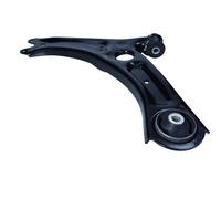 CONTROLTRAILING ARM WHEEL SUSPENSION 72-3476 FOR SKODA OCTAVIA/II/Combi LAURA