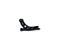 MAXGEAR 72-3479 Suspension arm