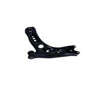 MAXGEAR 72-3479 Suspension arm