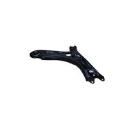 MAXGEAR 72-3482 Suspension arm