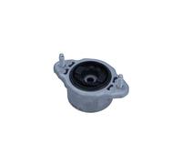 MAXGEAR 72-3484 Top strut mount