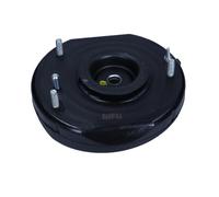 MAXGEAR 72-3485 Top strut mount