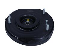 MAXGEAR 72-3486 Top Strut Mounting for RENAULT