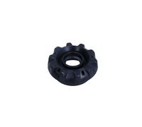MAXGEAR 72-3280 Rubber Buffer, suspension
