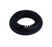 MAXGEAR 72-3491 Anti-Friction Bearing, suspension strut support mounting