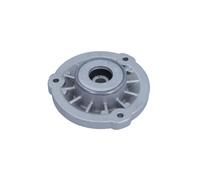 MAXGEAR 72-3493 Top strut mount