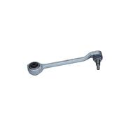MAXGEAR 72-3506 Suspension arm