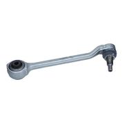 MAXGEAR 72-3506 Suspension arm