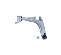 New Track Control Arm for HONDA:CIVIC VIII Hatchback 51350-SMG-E01