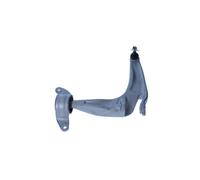 MAXGEAR 72-3514 Suspension arm