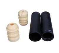 MAXGEAR 72-3522 Dust Cover Kit, shock absorber for BMW,HYUNDAI