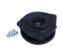 MAXGEAR 72-3524 Mounting, shock absorbers