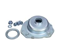 MAXGEAR 72-3526 Repair Kit, suspension strut for CITRO?N,FIAT,PEUGEOT