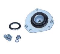 MAXGEAR 72-3527 Repair Kit, suspension strut for CITRO?N,FIAT,PEUGEOT