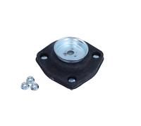 Shock absorber cushion Rear Axle Left 72-3530 MAXGEAR for KIA HYUNDAI