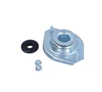 MAXGEAR 72-3535 Repair Kit, suspension strut for OPEL,SUZUKI,VAUXHALL