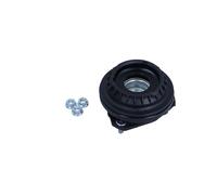 MAXGEAR 72-3537 Repair Kit, suspension strut for FORD