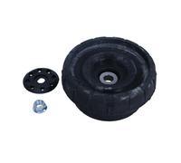 MAXGEAR 72-3539 Repair Kit, suspension strut for ,FIAT,NISSAN,OPEL,RENAULT,VAUXH