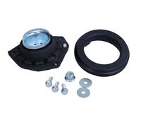 MAXGEAR 72-3540 Top Strut Mounting for ,RENAULT