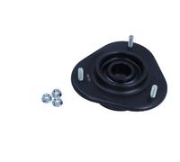 MaXgear Shock Absorber Mount 72-3542 – Front Axle Left for TOYOTA COROLLA